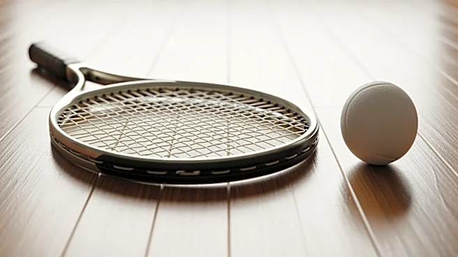 Iga Swiatek Appoints Francisco Roig as New Coach Following Split with Wim Fissette