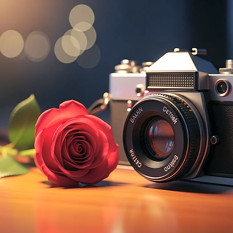 Brooks Nader and Taron Egerton's Romance Sparks Public Interest