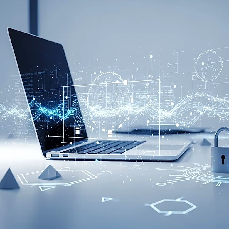 New Data Broker Regulations in U.S. States Pose Compliance Challenges for Businesses