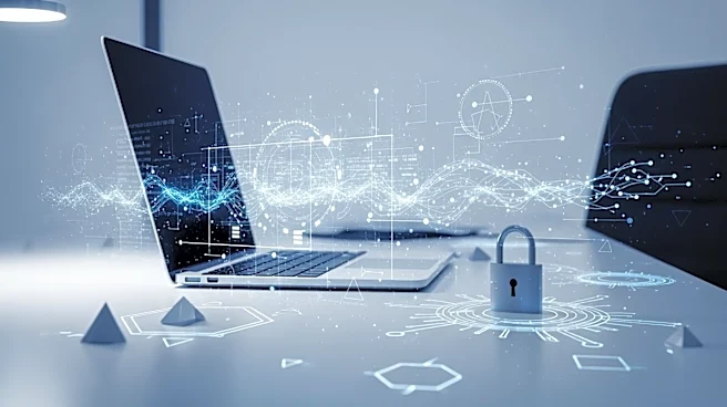 New Data Broker Regulations in U.S. States Pose Compliance Challenges for Businesses