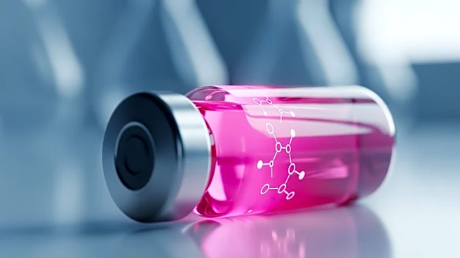 Anixa Biosciences Advances Breast Cancer Vaccine to Phase 2 Clinical Trial