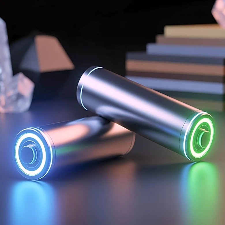 ION Minerals Expands Lithium Operations in Texas and Saskatchewan