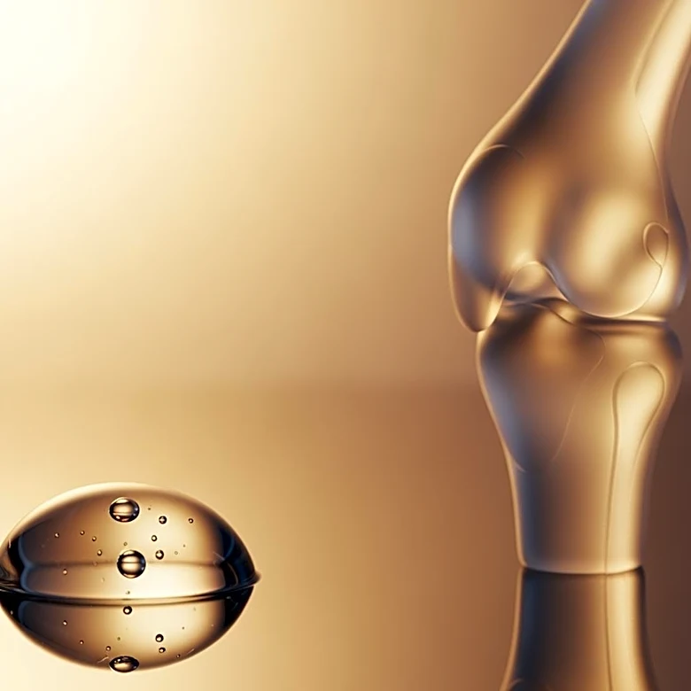 Vascarta Reports Positive Results for Curcumin Gel in Knee Osteoarthritis Trial