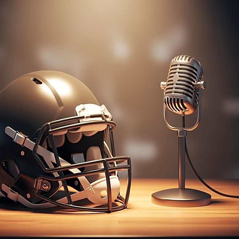 Chiefs GM Brett Veach Addresses Travis Kelce-Taylor Swift Wedding Speculation