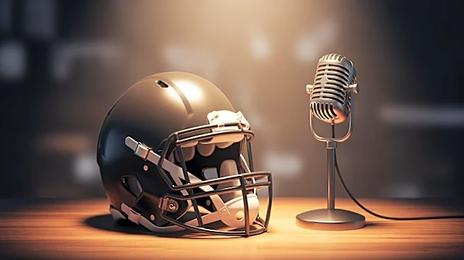 Chiefs GM Brett Veach Addresses Travis Kelce-Taylor Swift Wedding Speculation