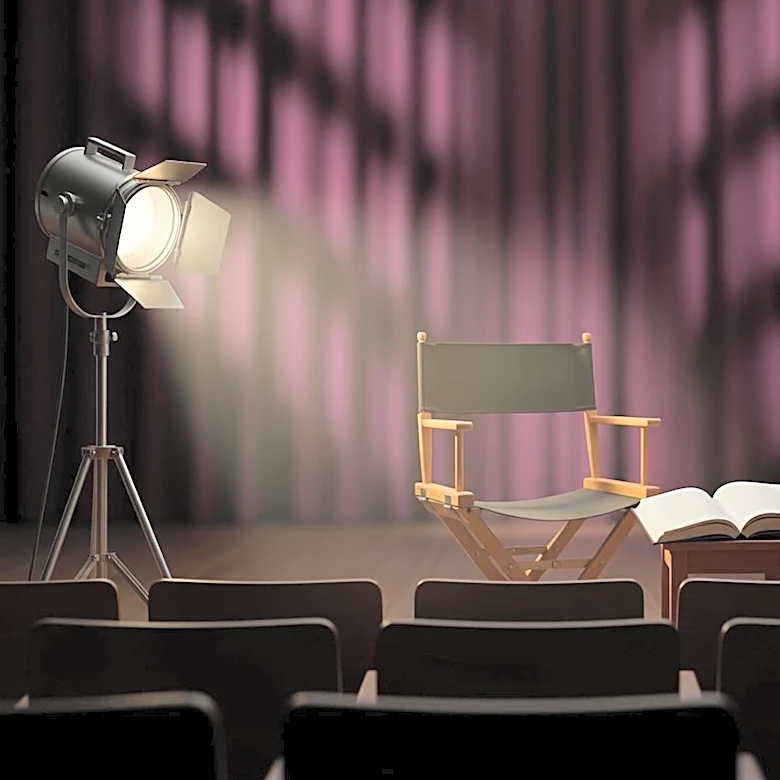 Court Theatre Unveils 2026-27 Season with 'Tituba' Premiere in Hyde Park