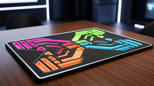 Chiefs GM Brett Veach Discusses Unpredictable Draft Strategy