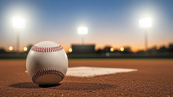 Paul Skenes Leads Pirates to Victory Over Reds with Strong Performance