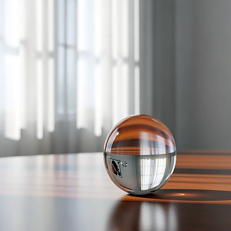 Art Dealer David Schrader Advocates for a More Fluid Art Market Amidst Industry Changes