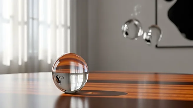 Art Dealer David Schrader Advocates for a More Fluid Art Market Amidst Industry Changes