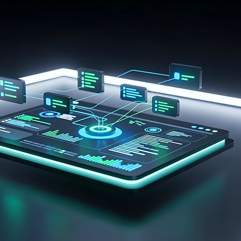 Financial Institutions Embrace Low-Code Open Banking to Overcome Talent Gap