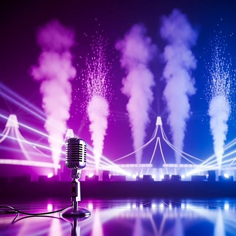 HBO's 'Euphoria' Season 3 to Premiere at Coachella Festival