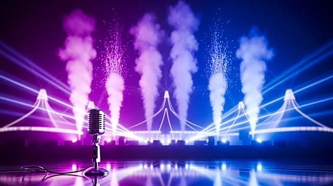 HBO's 'Euphoria' Season 3 to Premiere at Coachella Festival