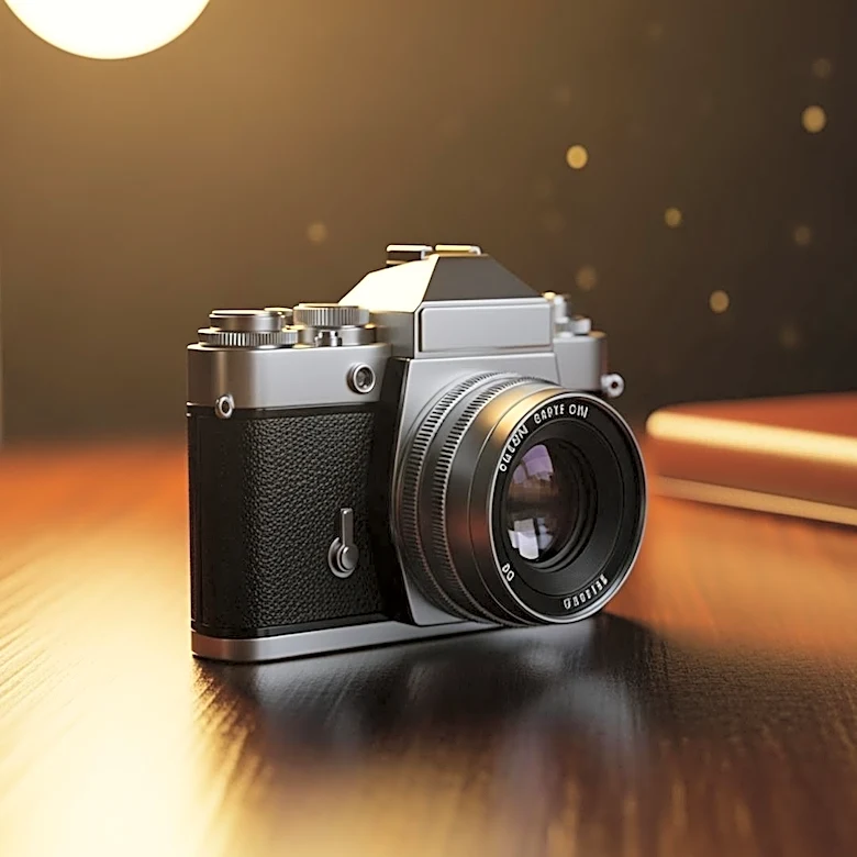 Actress Jenna Clause Signs with Established Artists for Management