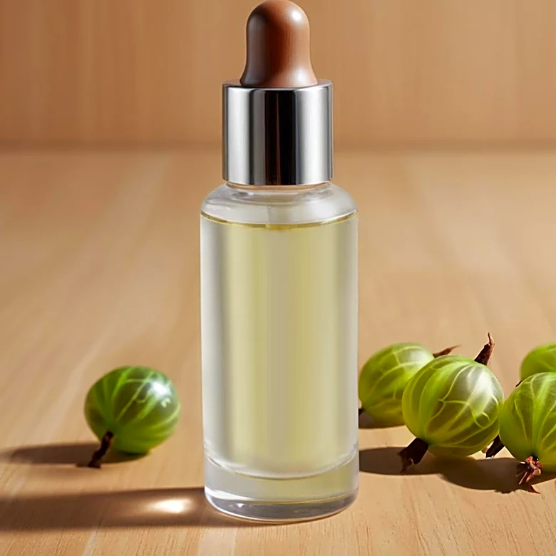 Primadulcine Launches as Stress-Reducing Skin Care Ingredient