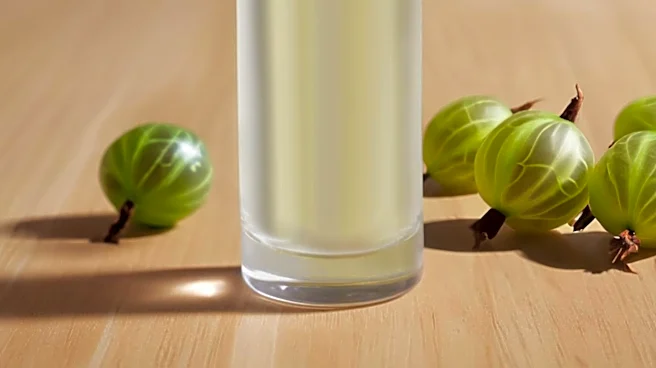 Primadulcine Launches as Stress-Reducing Skin Care Ingredient