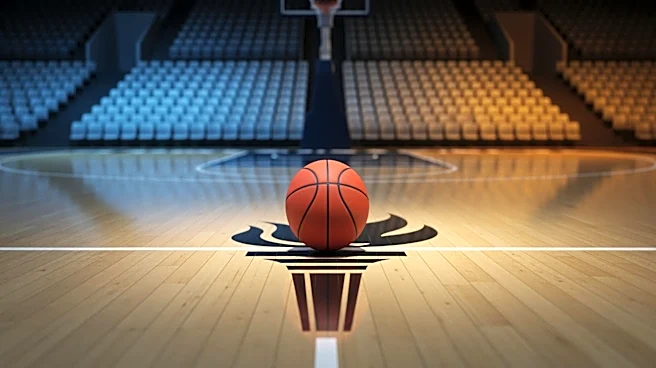 Breanna Stewart and Sabrina Ionescu Commit to New York Liberty Amidst Free Agency