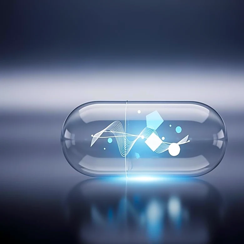 Eli Lilly's Stock Rises Following FDA Approval of New Weight Loss Pill