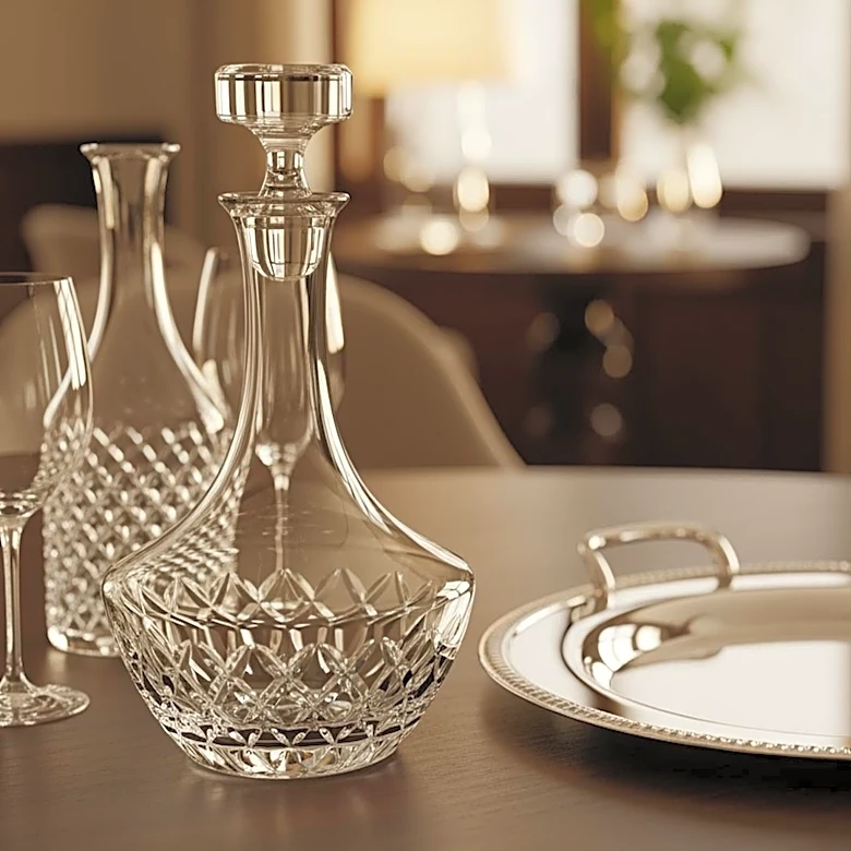 Drew Anderson Appointed Director of Food  Beverage at L'Auberge de Sedona