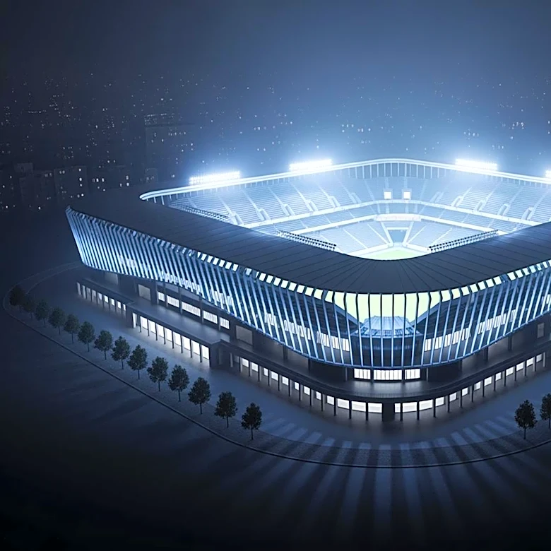 Bears Owner George McCaskey Considers Potential Move to Indiana Stadium Amid Fan Concerns