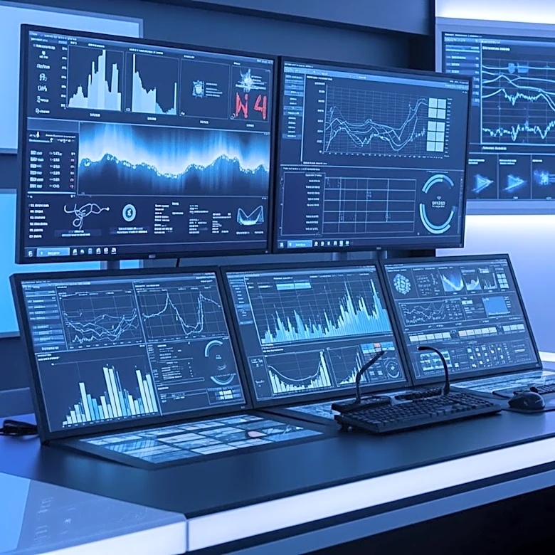 TelevisaUnivision and Nielsen Finalize Measurement Deal Ahead of Upfront