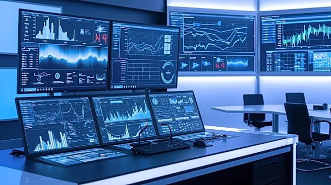 TelevisaUnivision and Nielsen Finalize Measurement Deal Ahead of Upfront