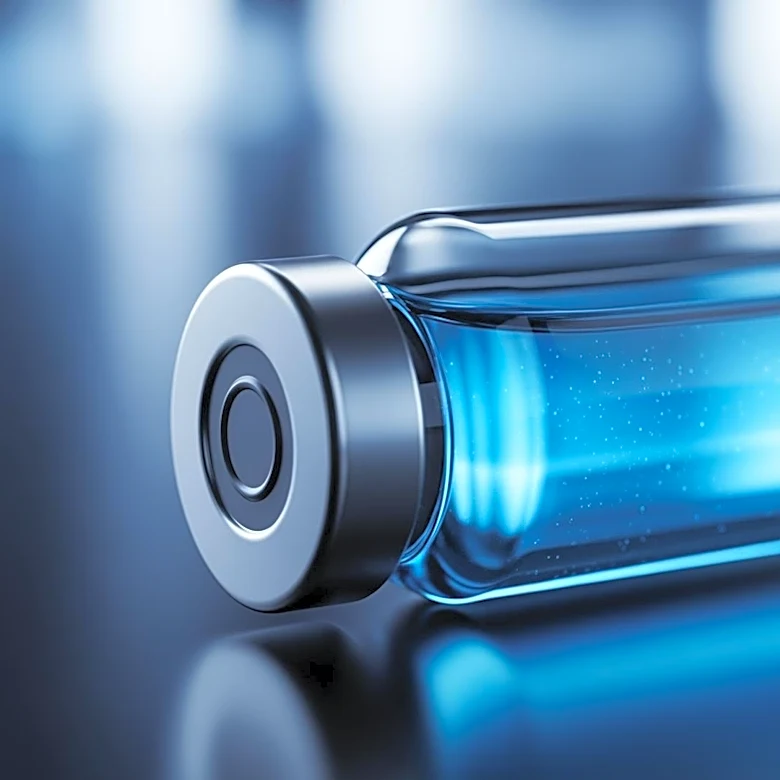 INOVIO Pharmaceuticals Announces $17.5 Million Public Offering