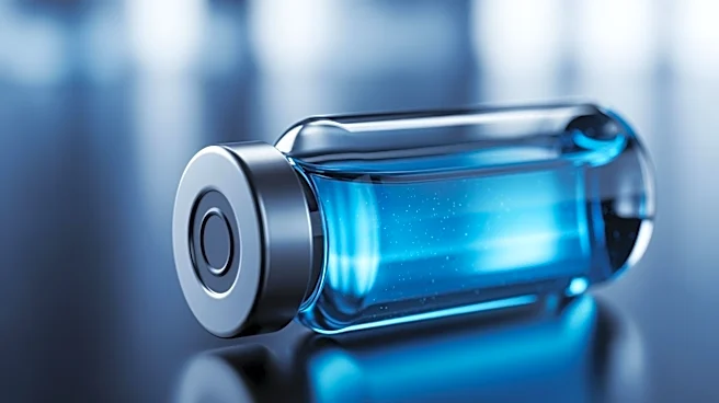 INOVIO Pharmaceuticals Announces $17.5 Million Public Offering