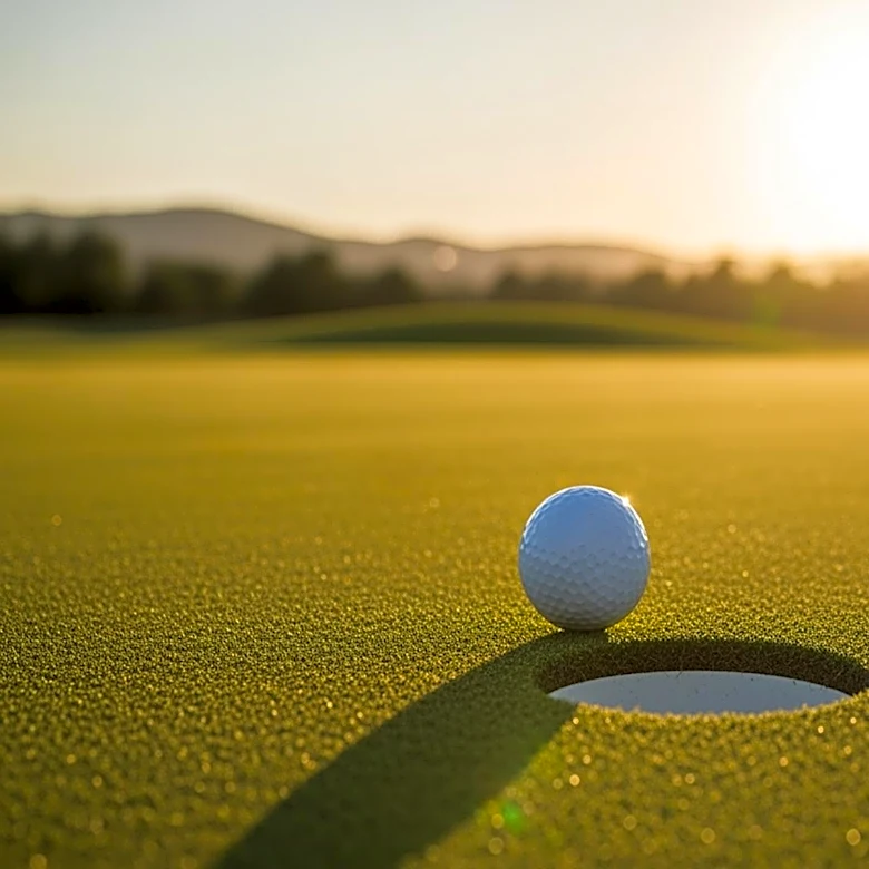 Texas Open 2026: Final PGA Tour Event Before the Masters