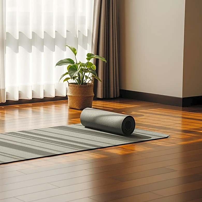 Emrill Enhances Employee Wellbeing with 'A Better You' Initiative Amid Regional Challenges