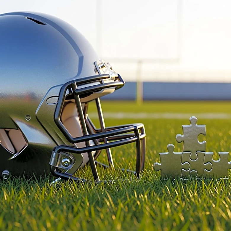 FSU Football Team Seeks Optimal Offensive Line Combination During Spring Camp