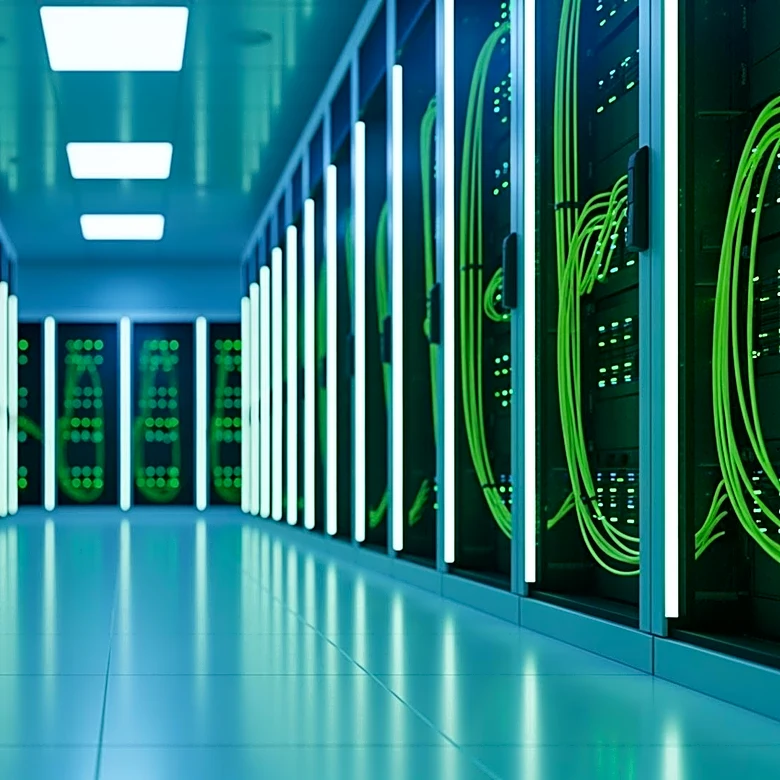 Nvidia Reports 73% Revenue Surge in Q4 2026 Driven by Data Center Growth