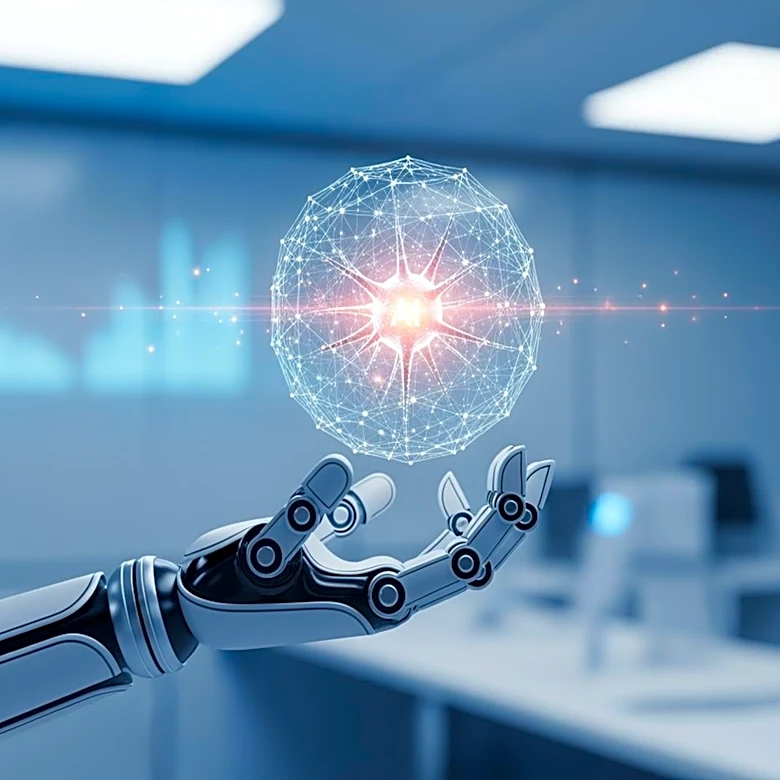 Agile Robots Completes Acquisition of thyssenkrupp Automation Engineering to Enhance AI Solutions