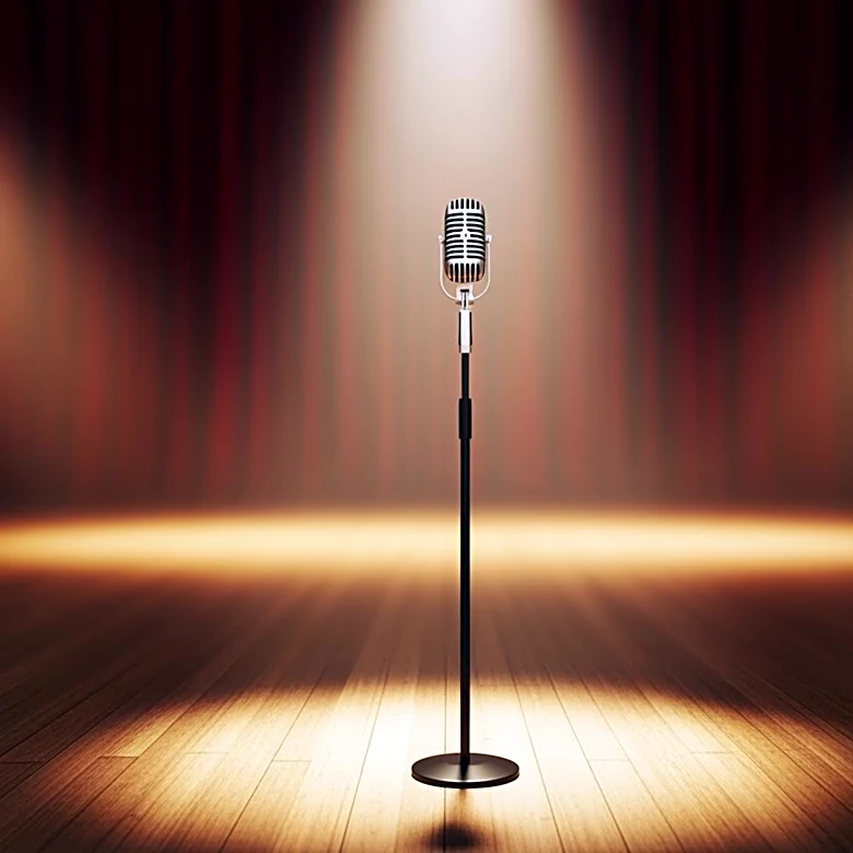 Lucille Lortel Awards Announce 2026 Nominations, Highlighting Off-Broadway Achievements