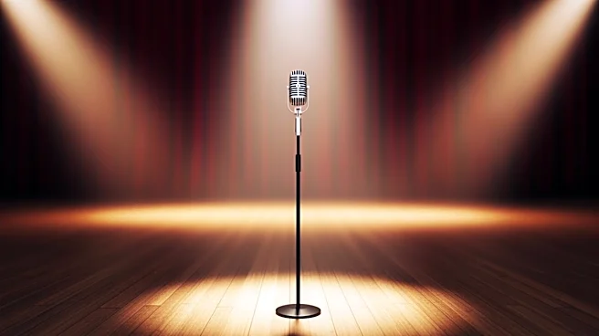 Lucille Lortel Awards Announce 2026 Nominations, Highlighting Off-Broadway Achievements