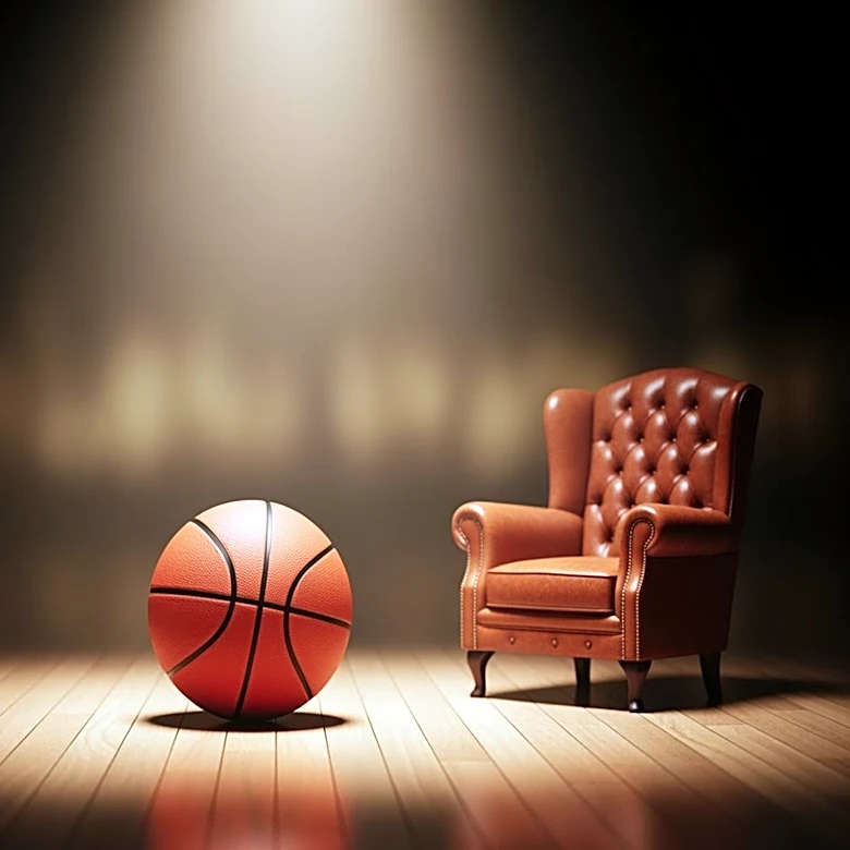 Rich Paul Addresses LeBron James' Future Amid Lakers and NBA Speculation