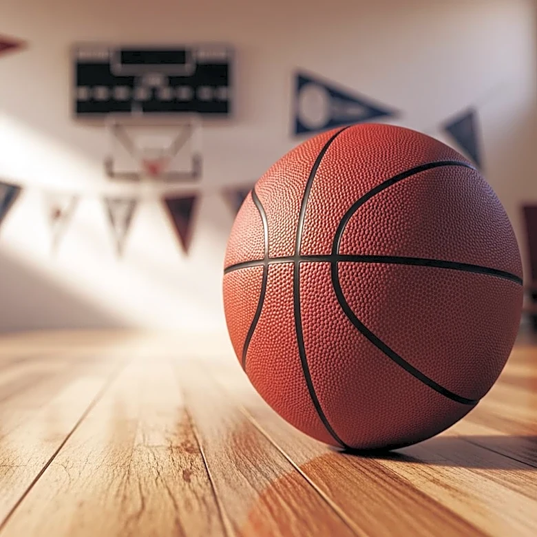 2005 Illini Basketball Veterans Reflect on Past Success and Advise Current Team