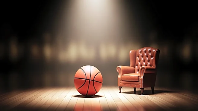 Rich Paul Addresses LeBron James' Future Amid Lakers and NBA Speculation