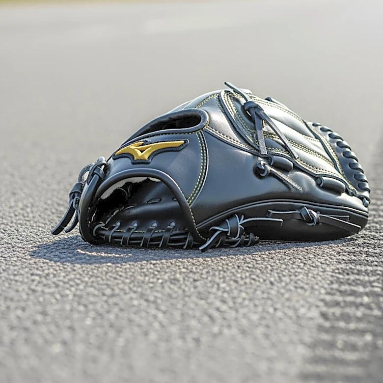 Cardinals Shortstop Masyn Winn Uninjured After Car Accident