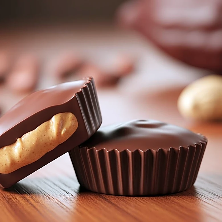 Hershey to Revert Reese's Recipe After Criticism from Founder’s Grandson