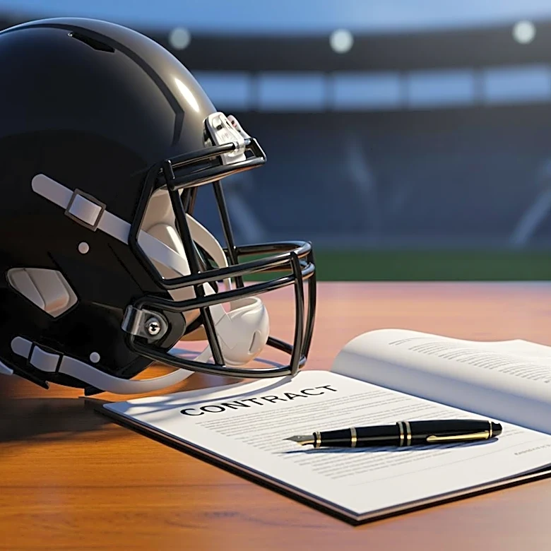 NFL Free Agency 2026: Top Signings and Their Impact on Teams