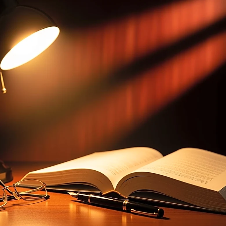 Hattaway Joins Brennan Manna Diamond Law Firm, Enhancing Legal Expertise in Orlando