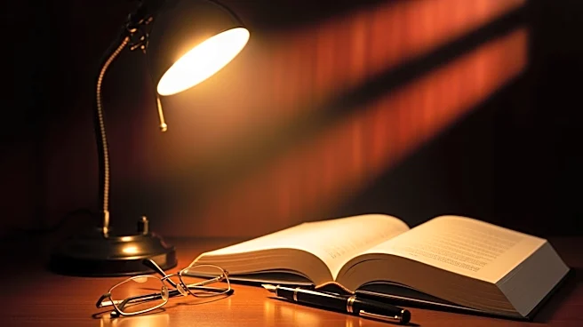 Hattaway Joins Brennan Manna Diamond Law Firm, Enhancing Legal Expertise in Orlando