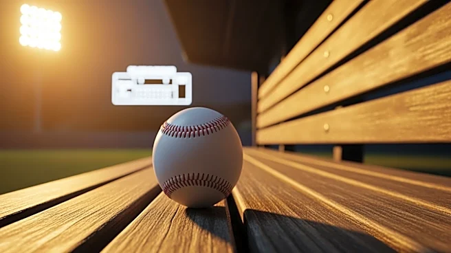 Milwaukee Brewers Overcome Tampa Bay Rays with Six-Run Eighth Inning Rally