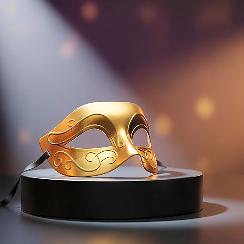 Ashlee Simpson Ross Wins Season 14 of 'The Masked Singer', Impresses Judges