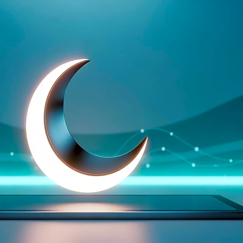 Visa Direct and Moonrise by Lunar Partner to Enhance Real-Time Payments in the Nordics