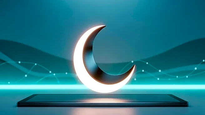 Visa Direct and Moonrise by Lunar Partner to Enhance Real-Time Payments in the Nordics