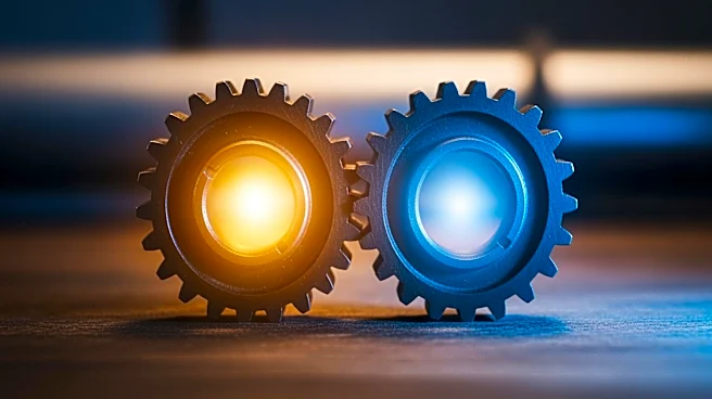 Teamsters Achieve Wage Gains with DHL, Settle Unpaid Time Dispute with Amazon