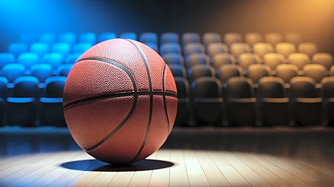 Arizona Favored to Win Men's Final Four, According to Staff Predictions