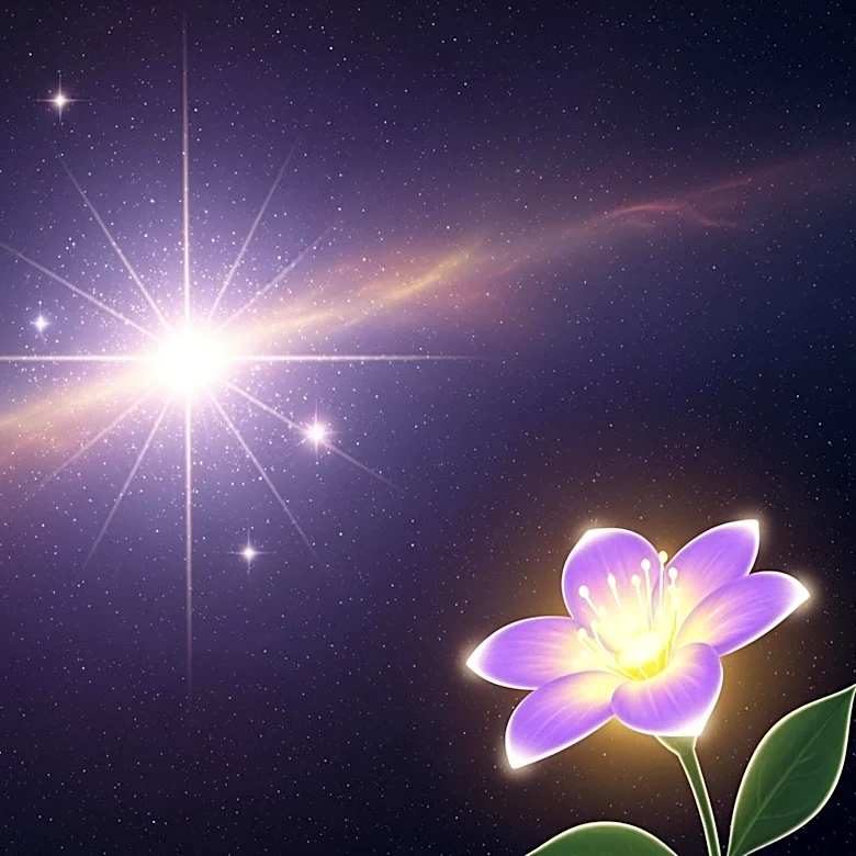 Super Mario Galaxy Movie Introduces Princess Daisy in Post-Credits Scene